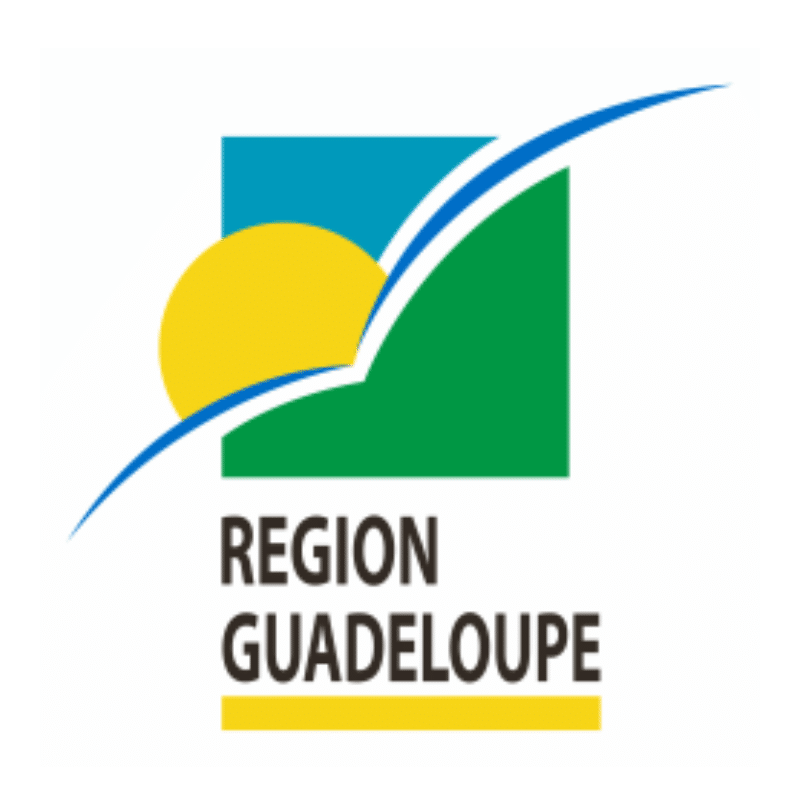 Departement